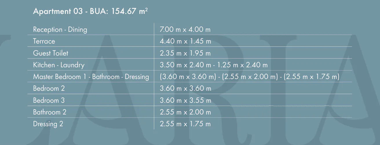 Gallery image for property 1369