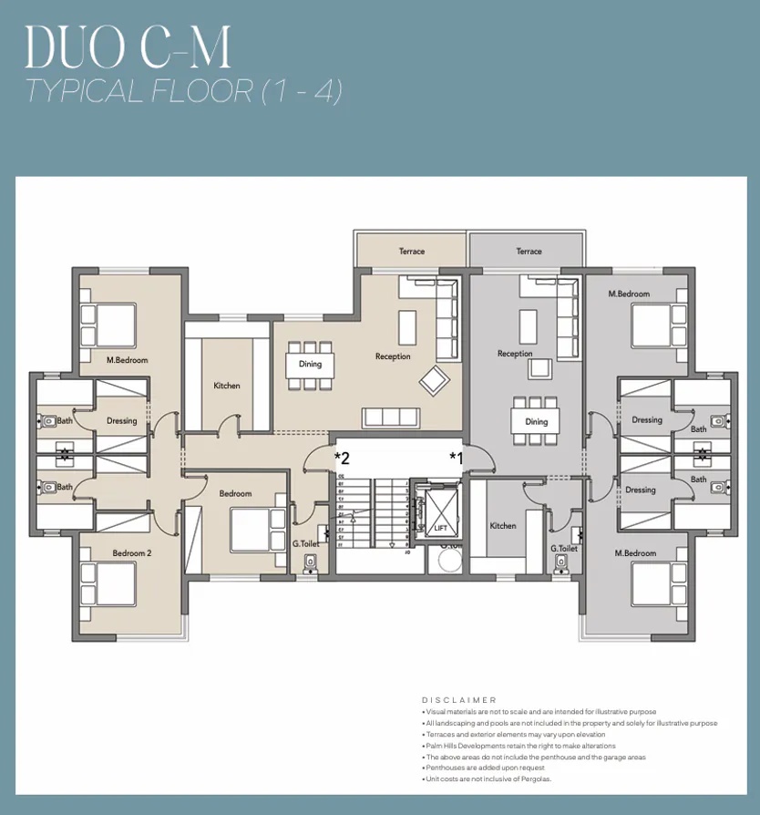 Gallery image for property 1370