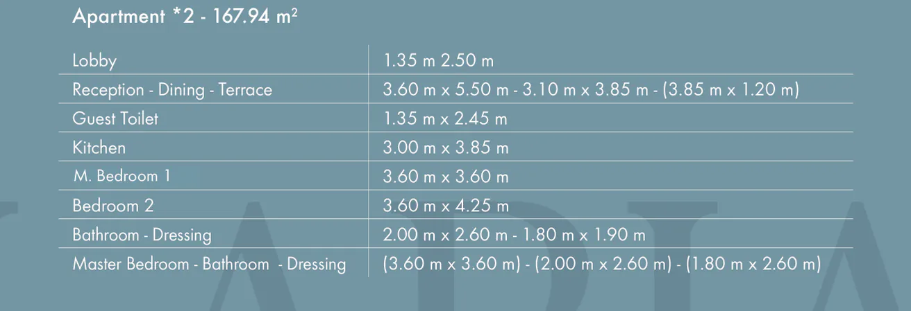 Gallery image for property 1370