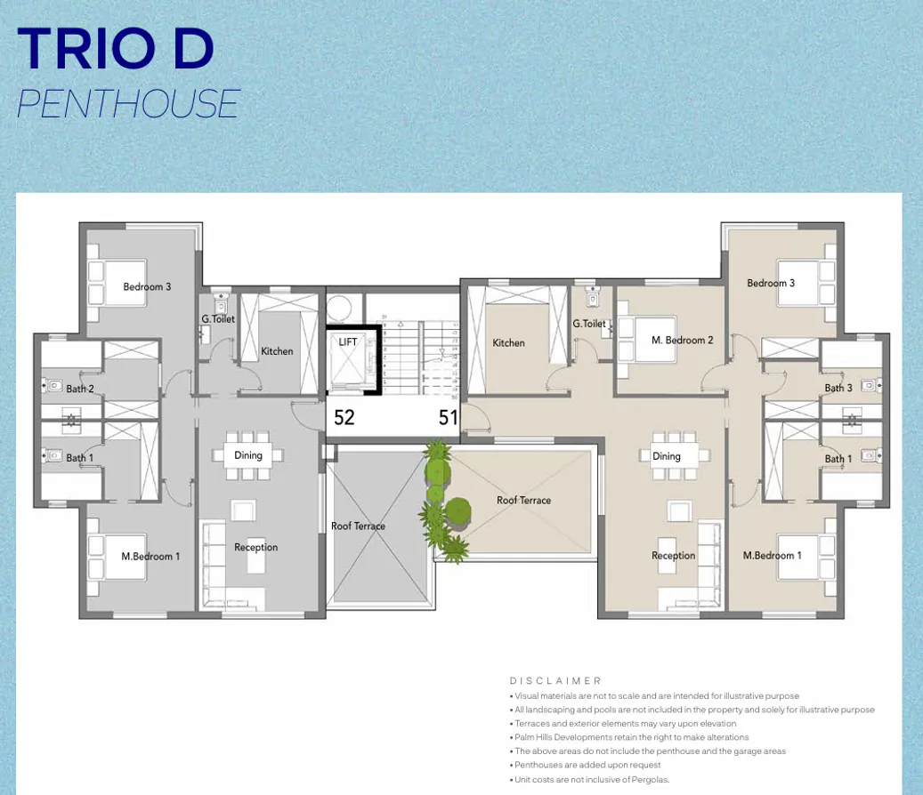 Gallery image for property 1371