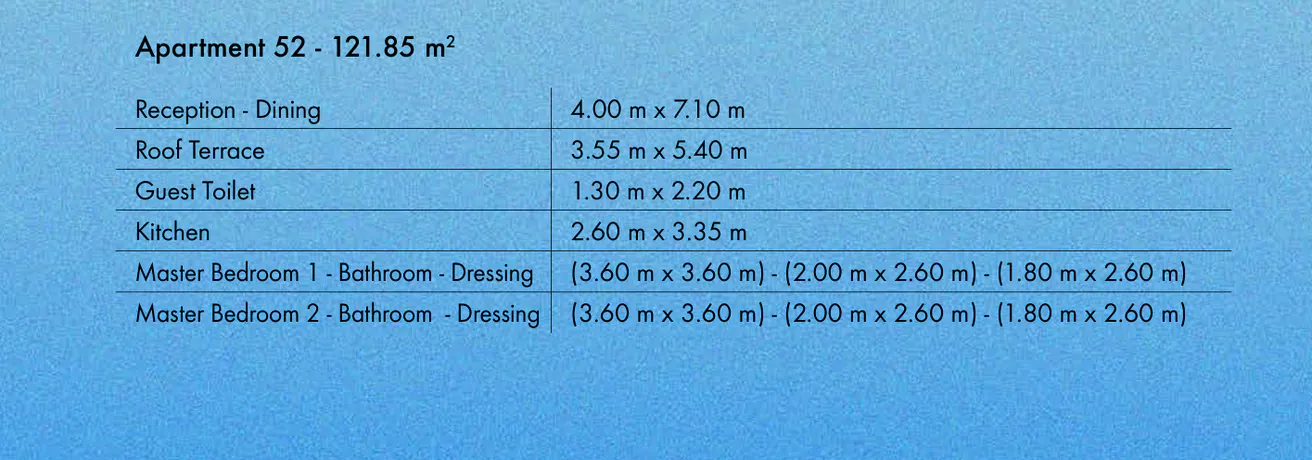 Gallery image for property 1371