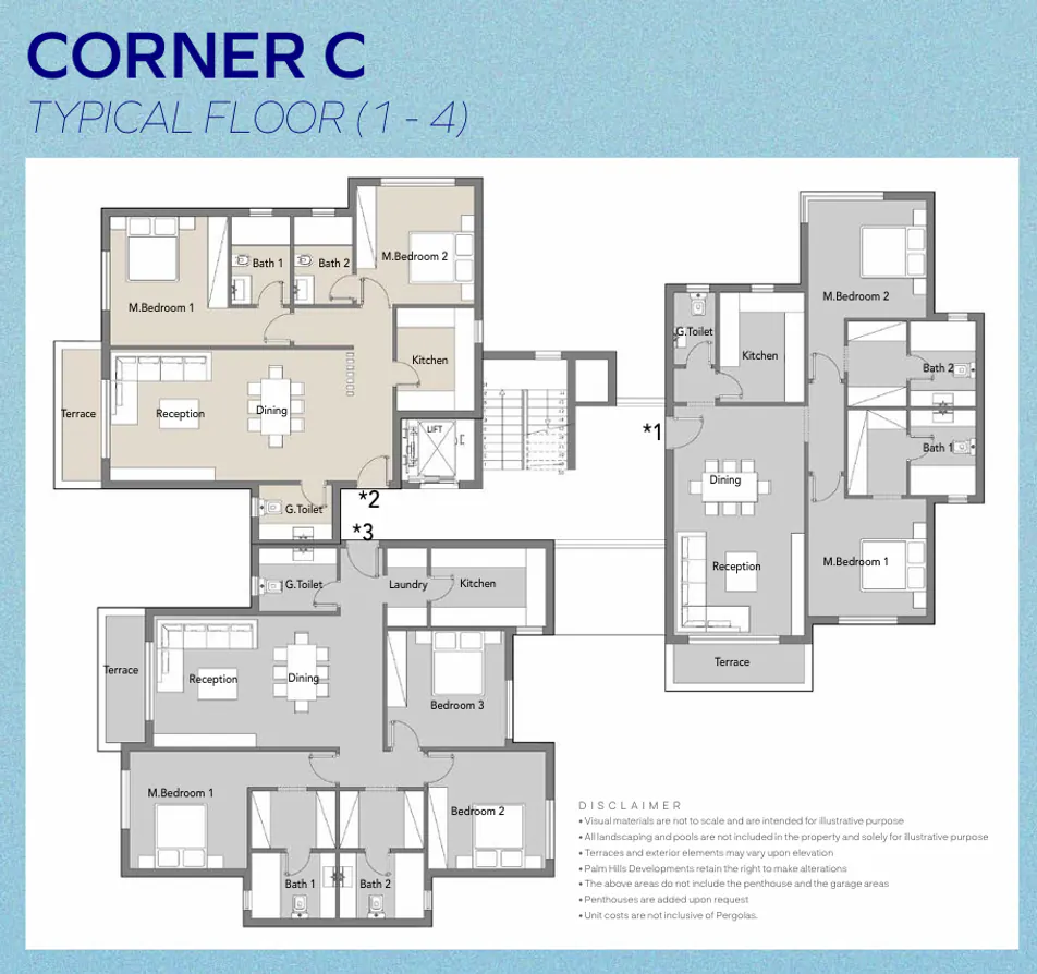 Gallery image for property 1372