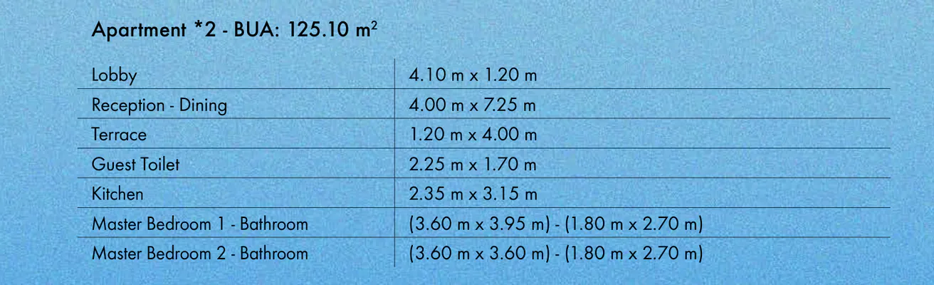 Gallery image for property 1372