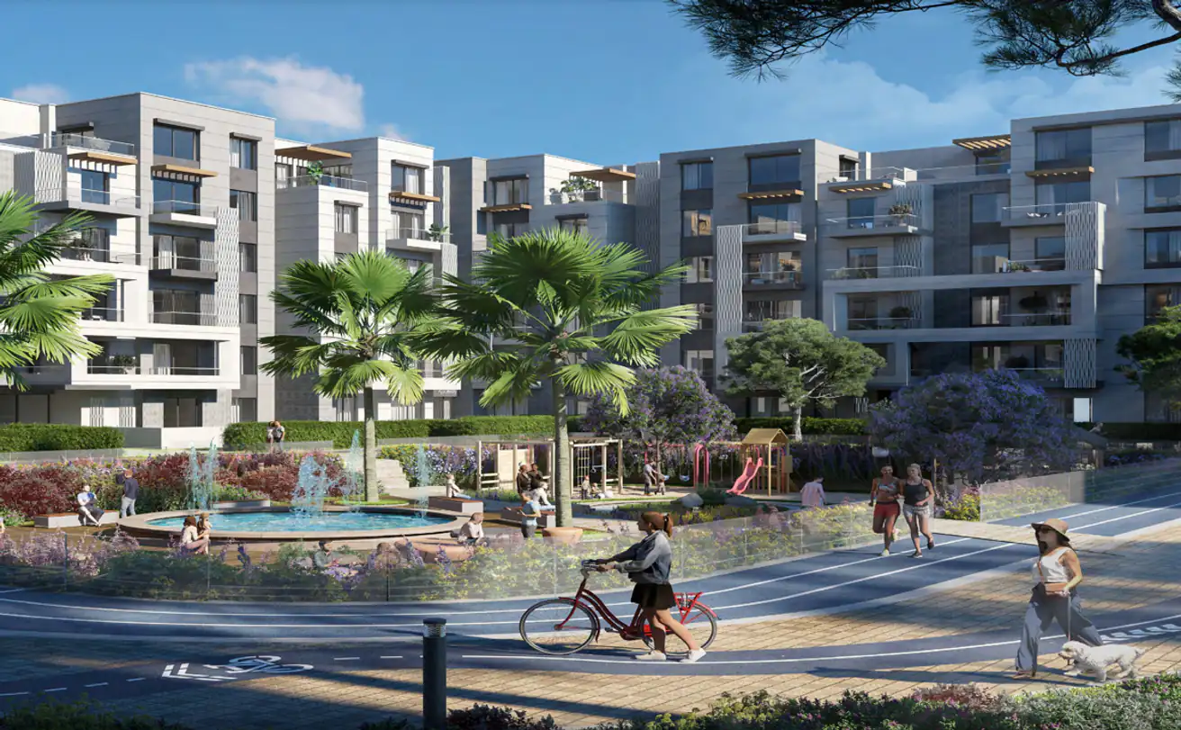 Gallery image for property 1373