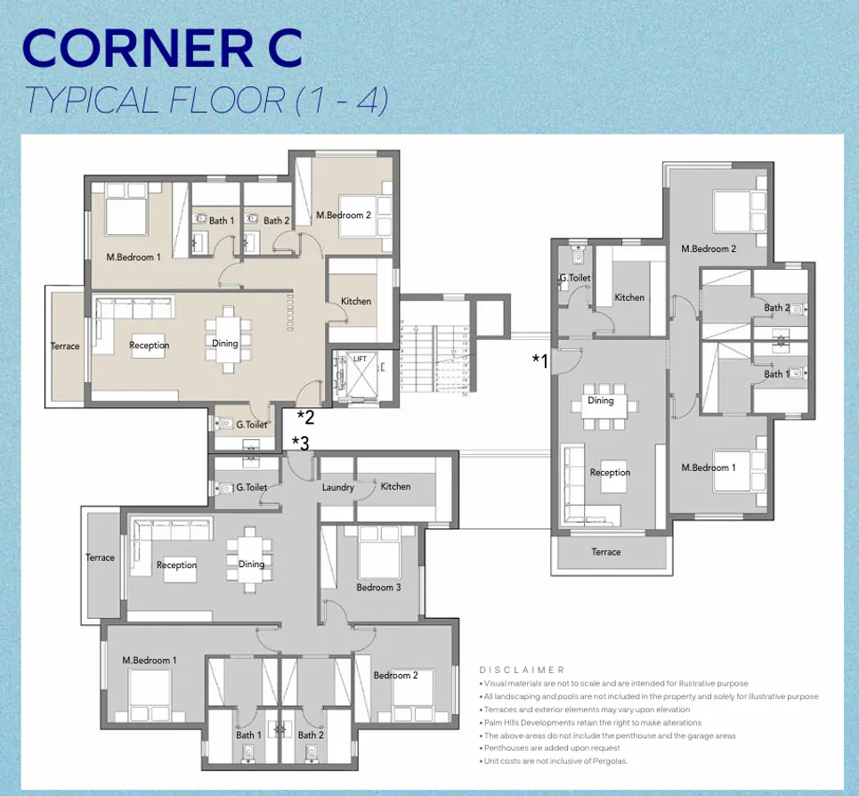 Gallery image for property 1373