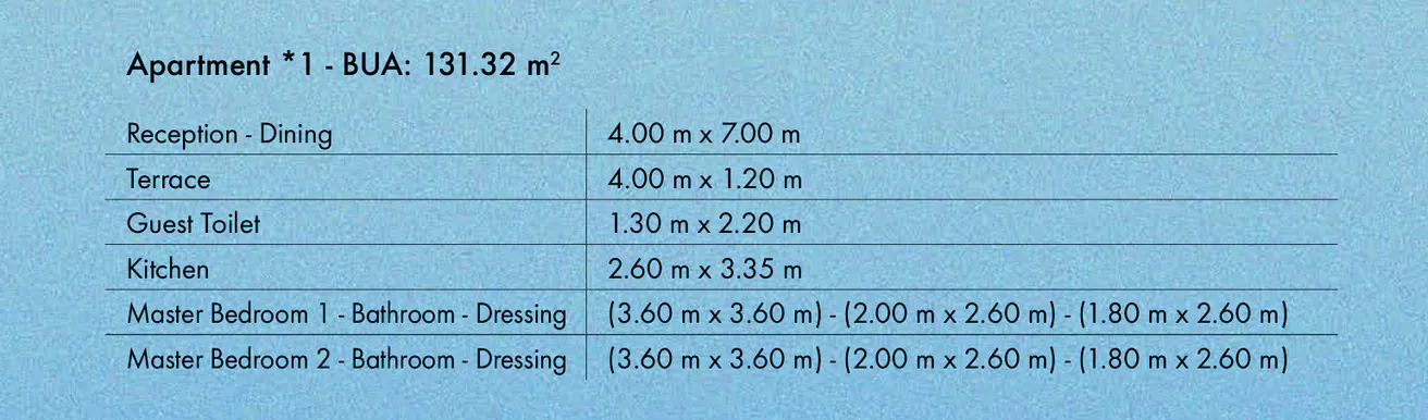 Gallery image for property 1373