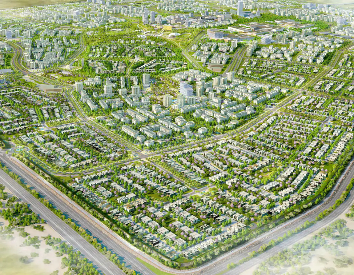 Gallery image for property 1373