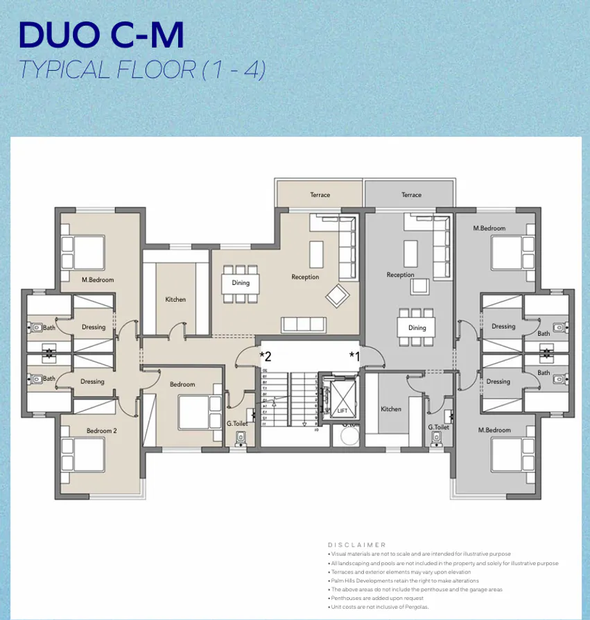 Gallery image for property 1374