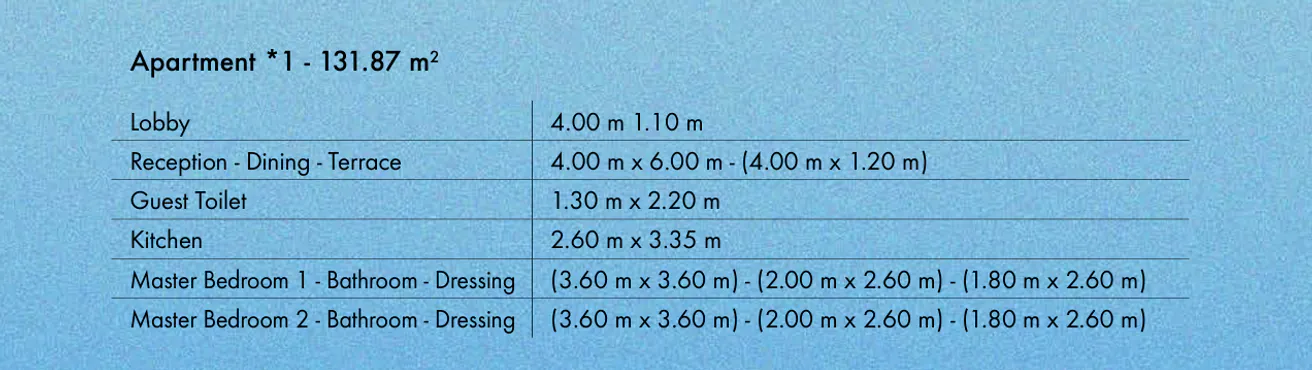 Gallery image for property 1374