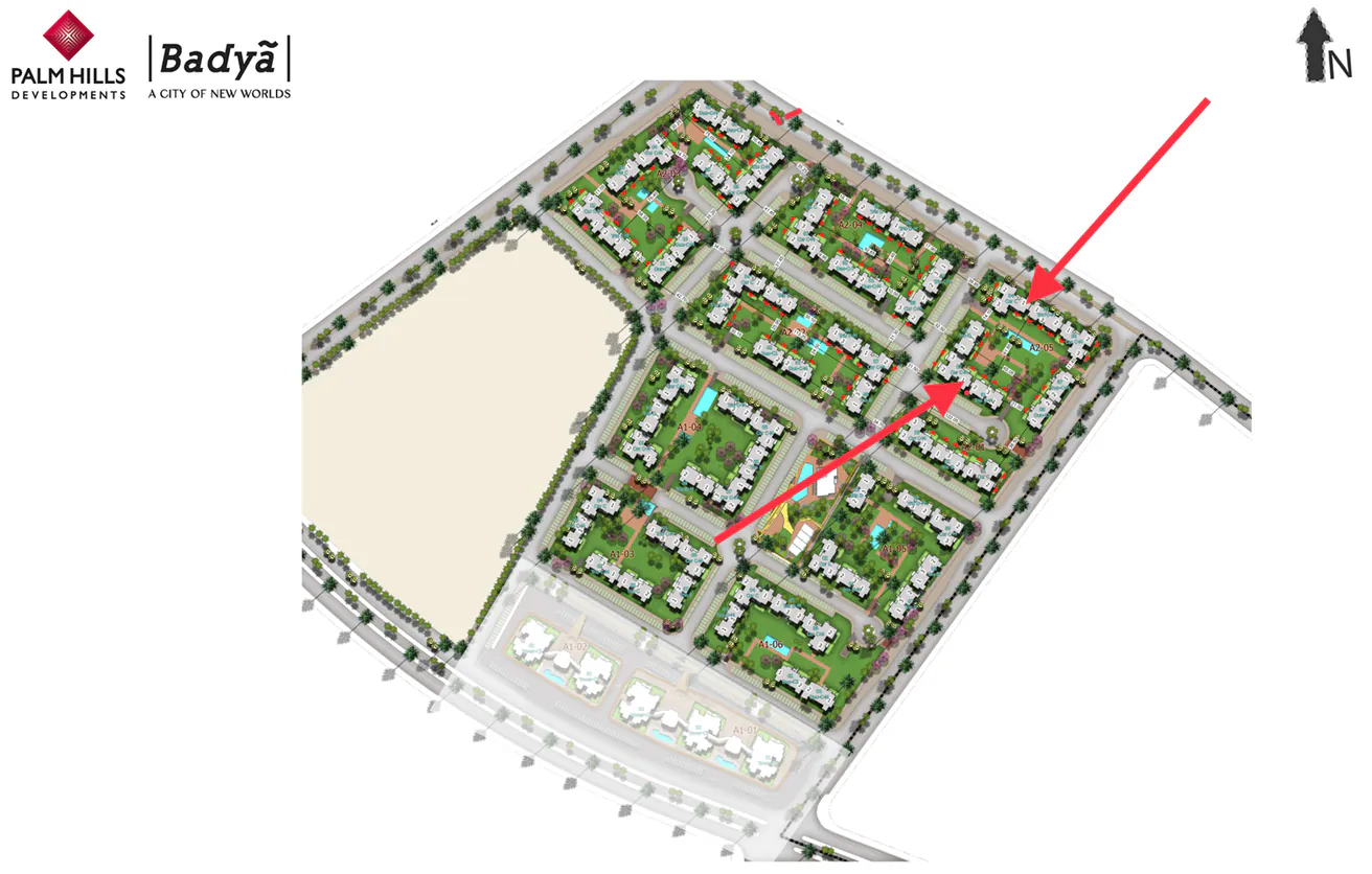 Gallery image for property 1374