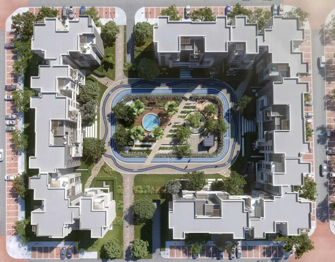 Gallery image for property 1375