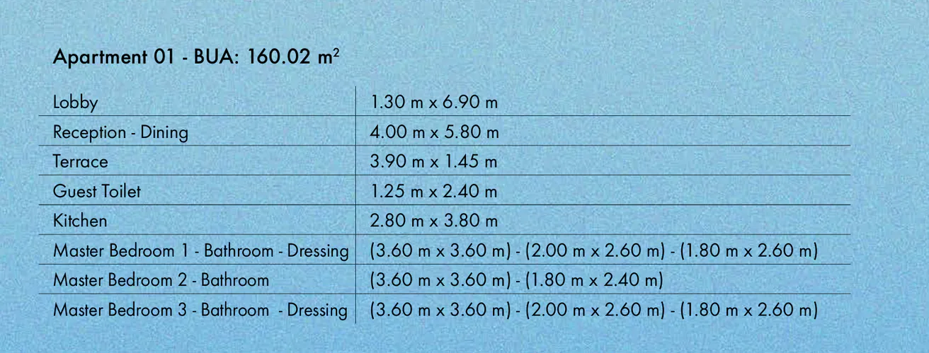 Gallery image for property 1375