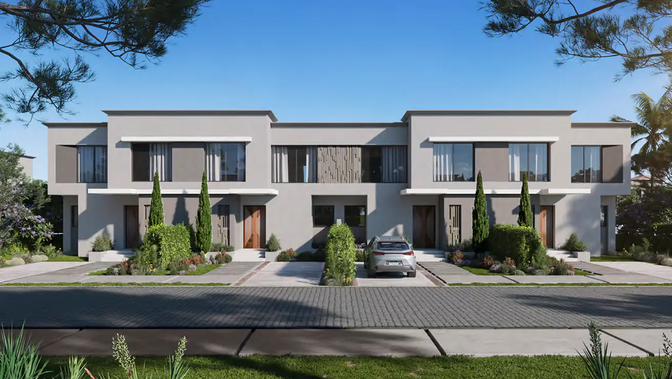 Gallery image for property 1376