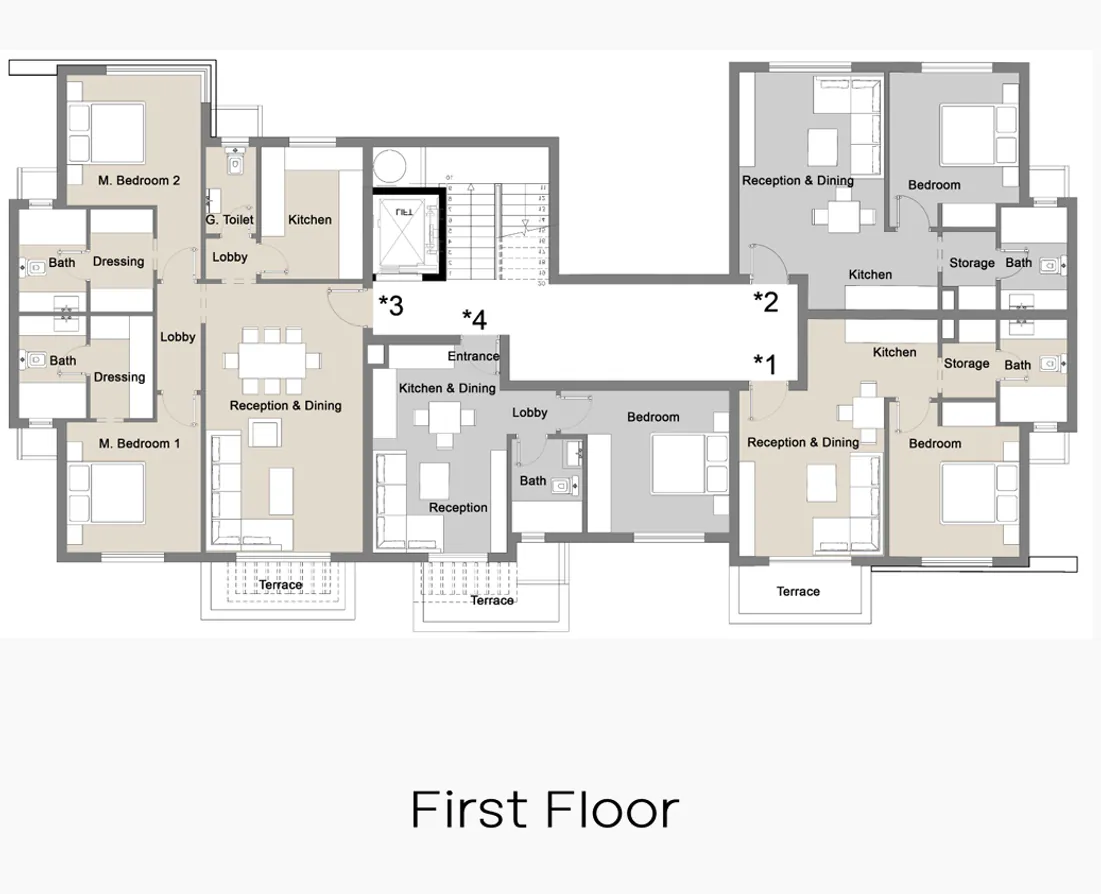 Gallery image for property 1376