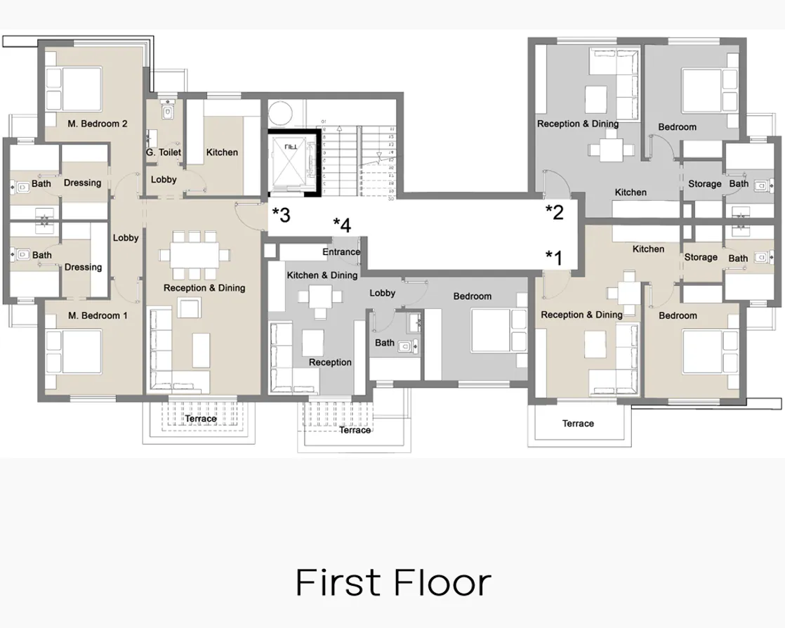 Gallery image for property 1377