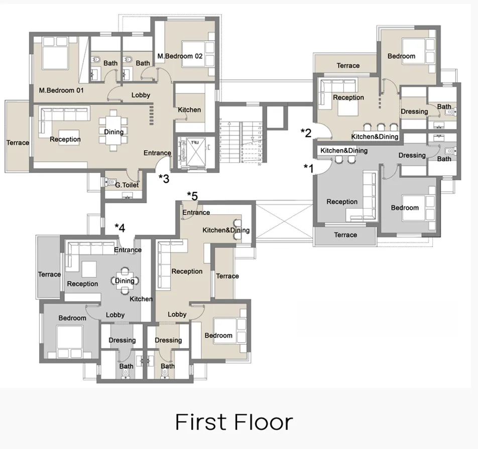 Gallery image for property 1378