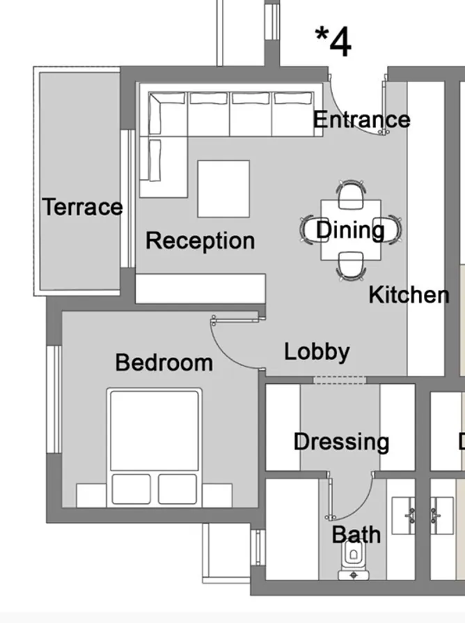 Gallery image for property 1378