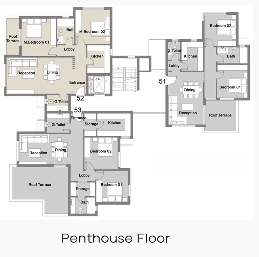 Gallery image for property 1379