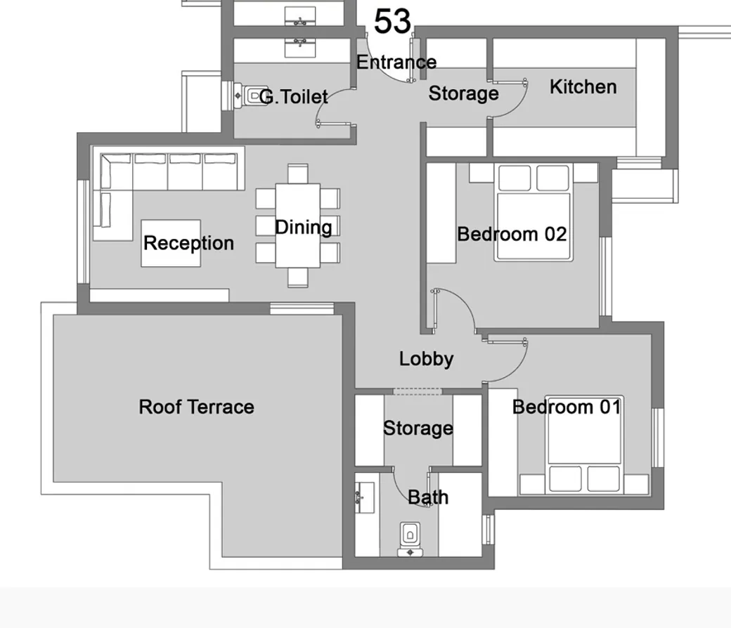 Gallery image for property 1379