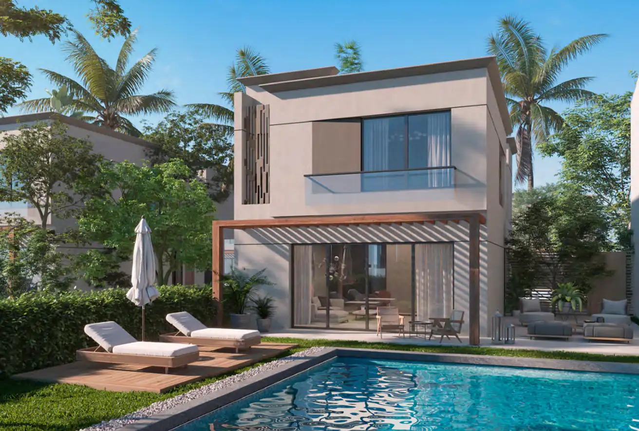 Gallery image for property 1380