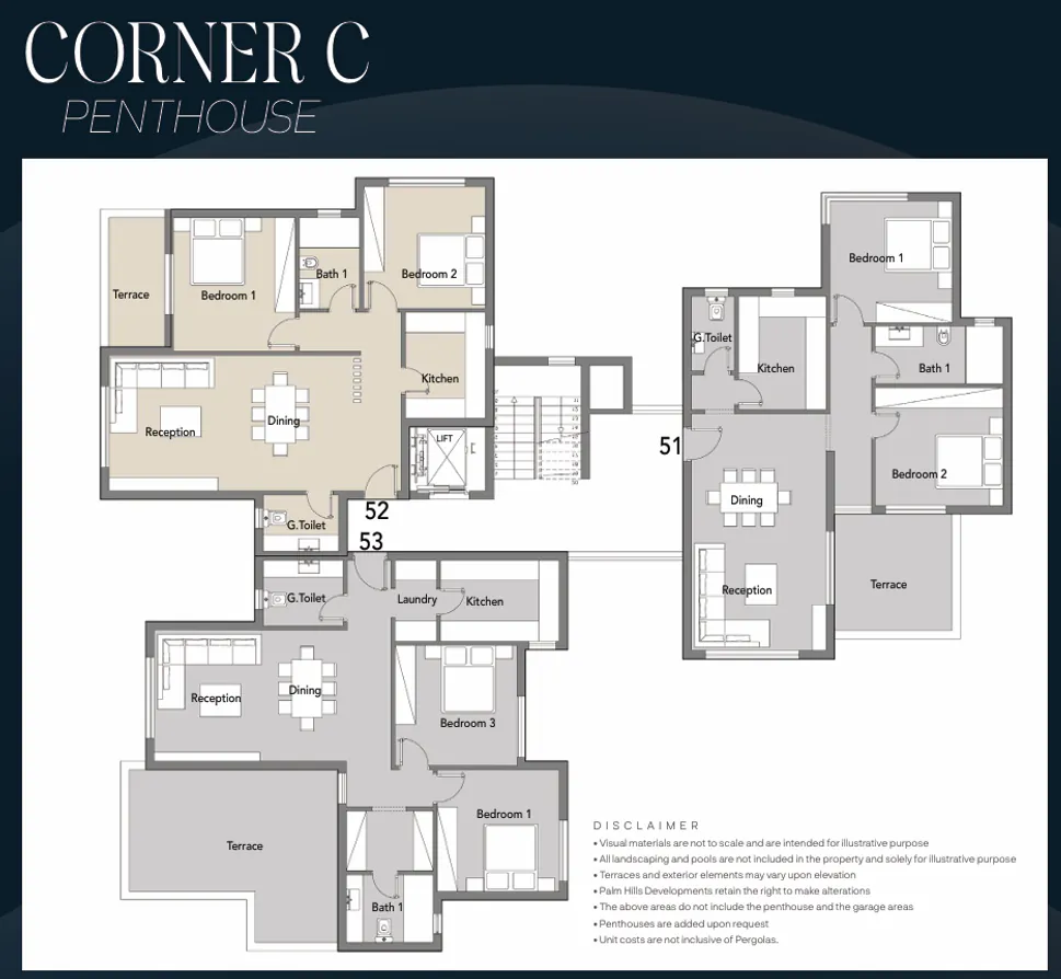 Gallery image for property 1380