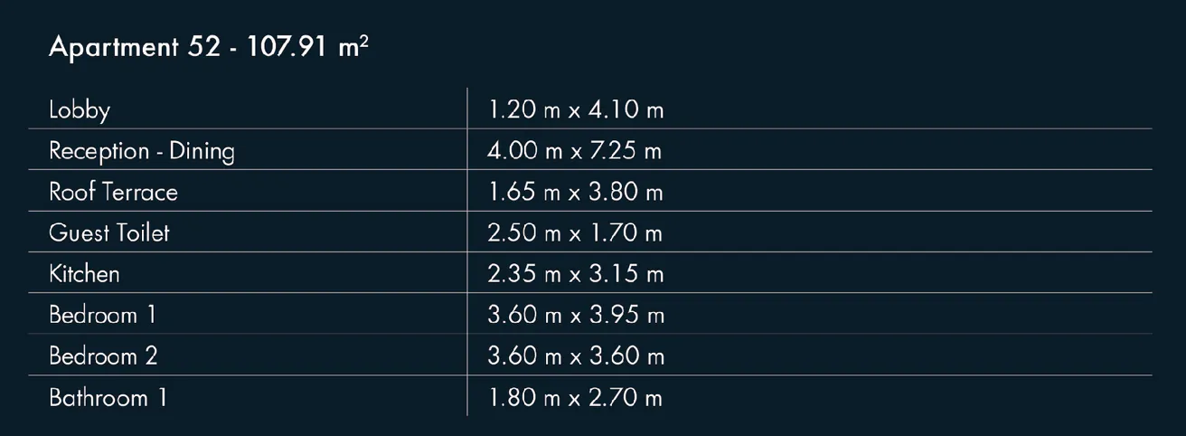 Gallery image for property 1380