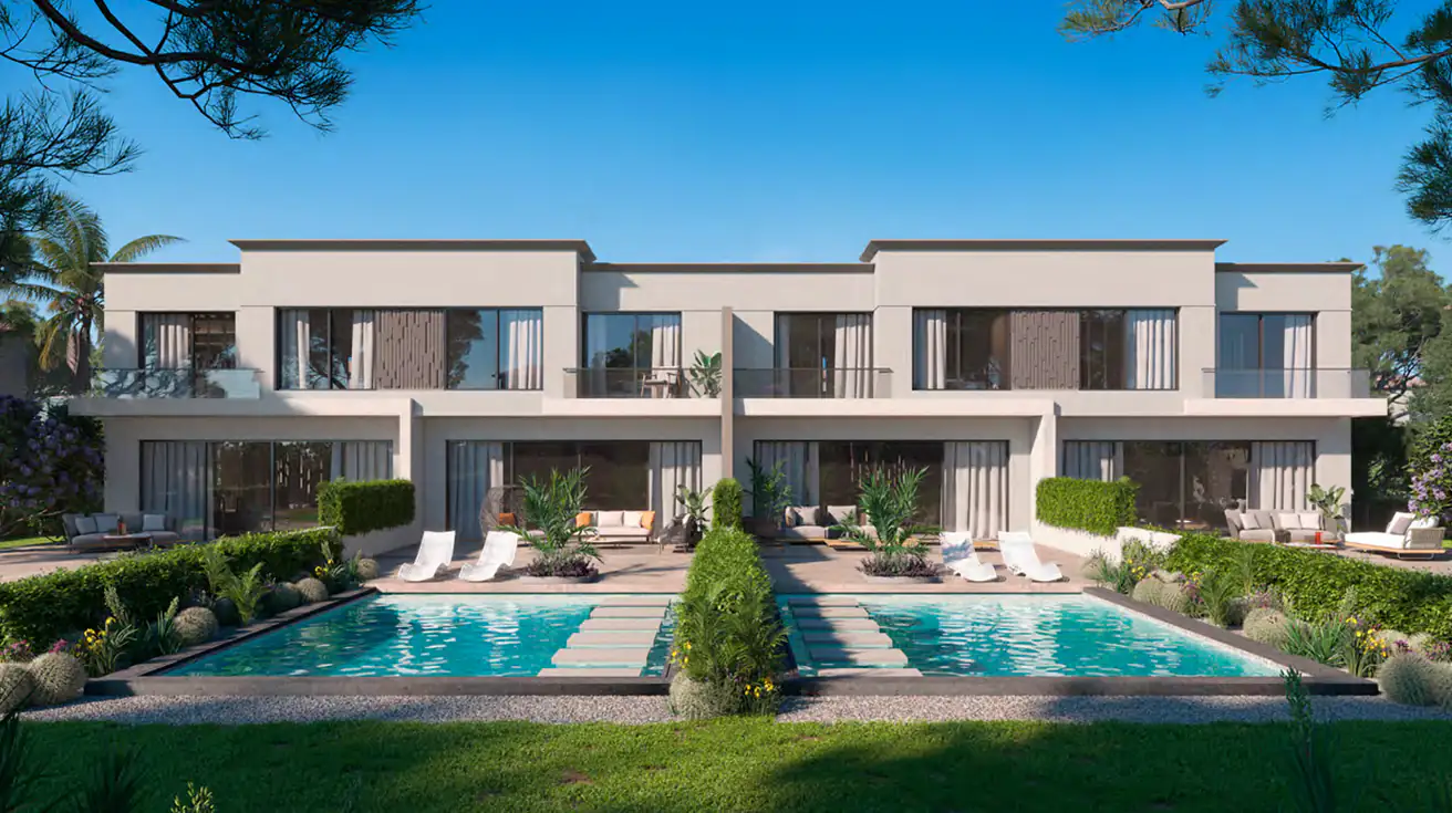 Gallery image for property 1381