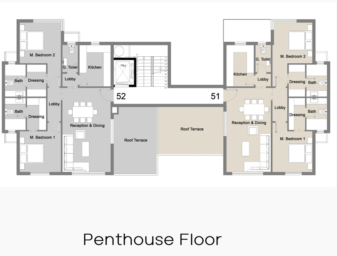 Gallery image for property 1381