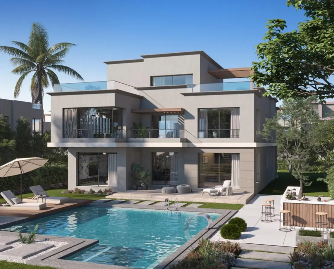 Gallery image for property 1382