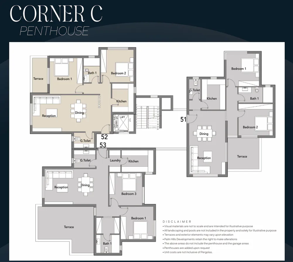 Gallery image for property 1382