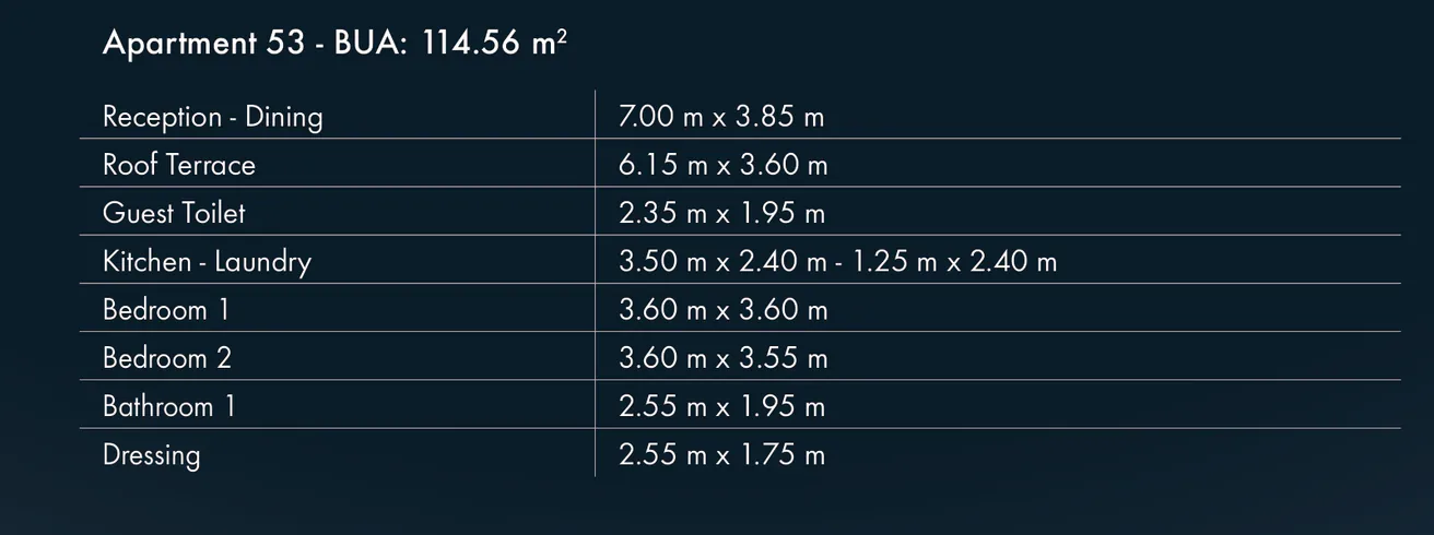 Gallery image for property 1382