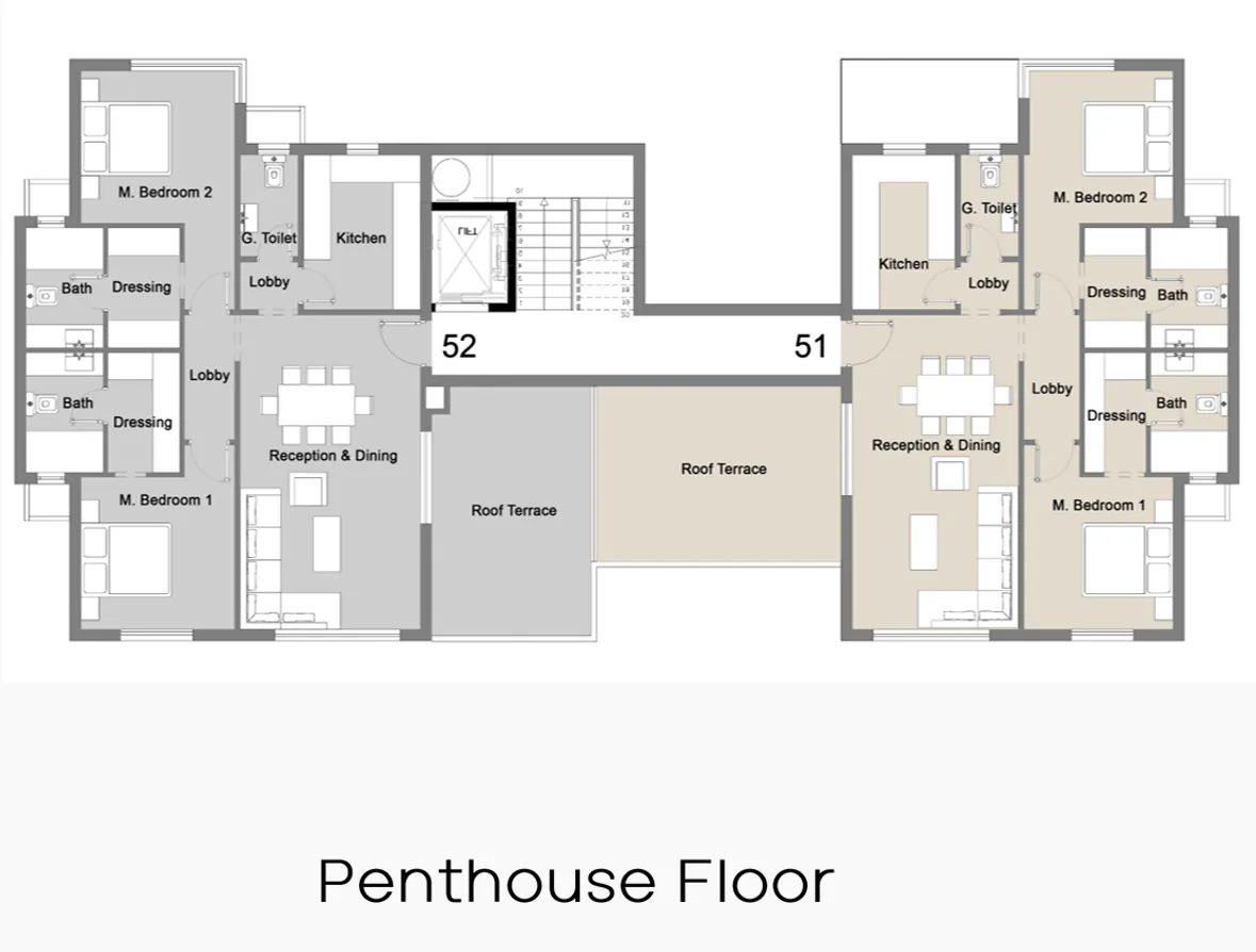 Gallery image for property 1383