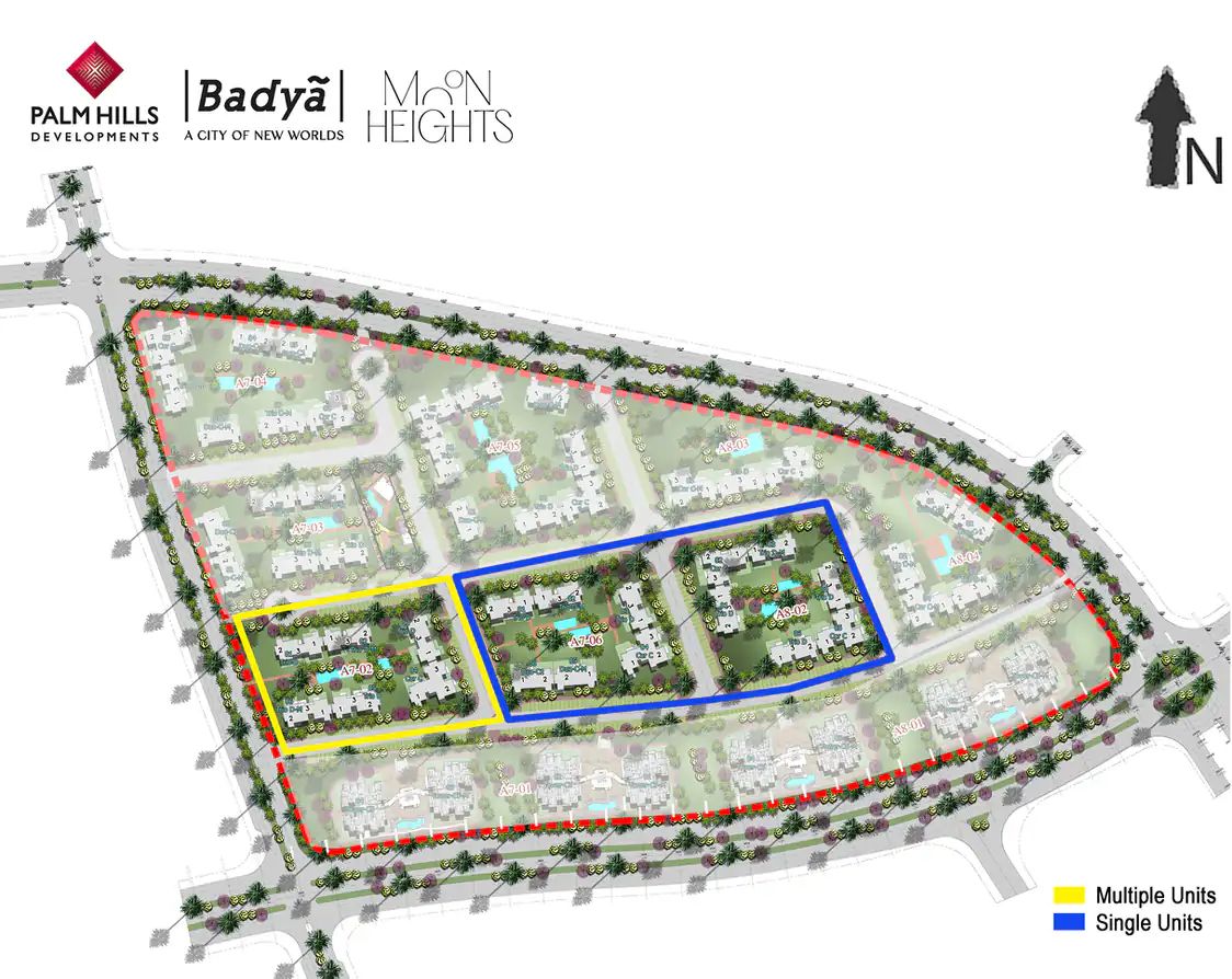 Gallery image for property 1384