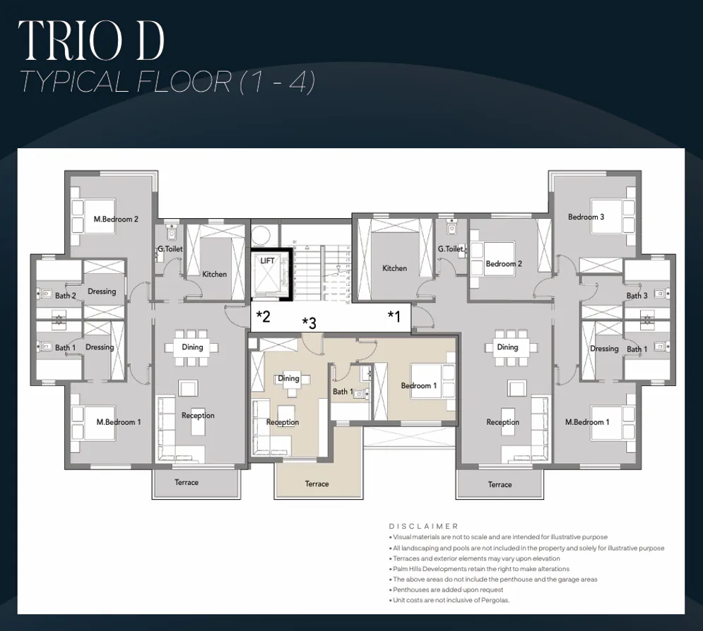 Gallery image for property 1385