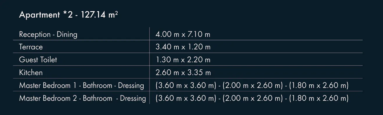 Gallery image for property 1385