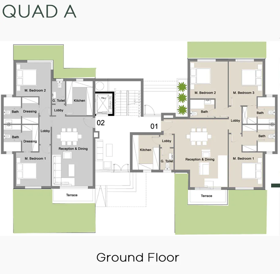 Gallery image for property 1386