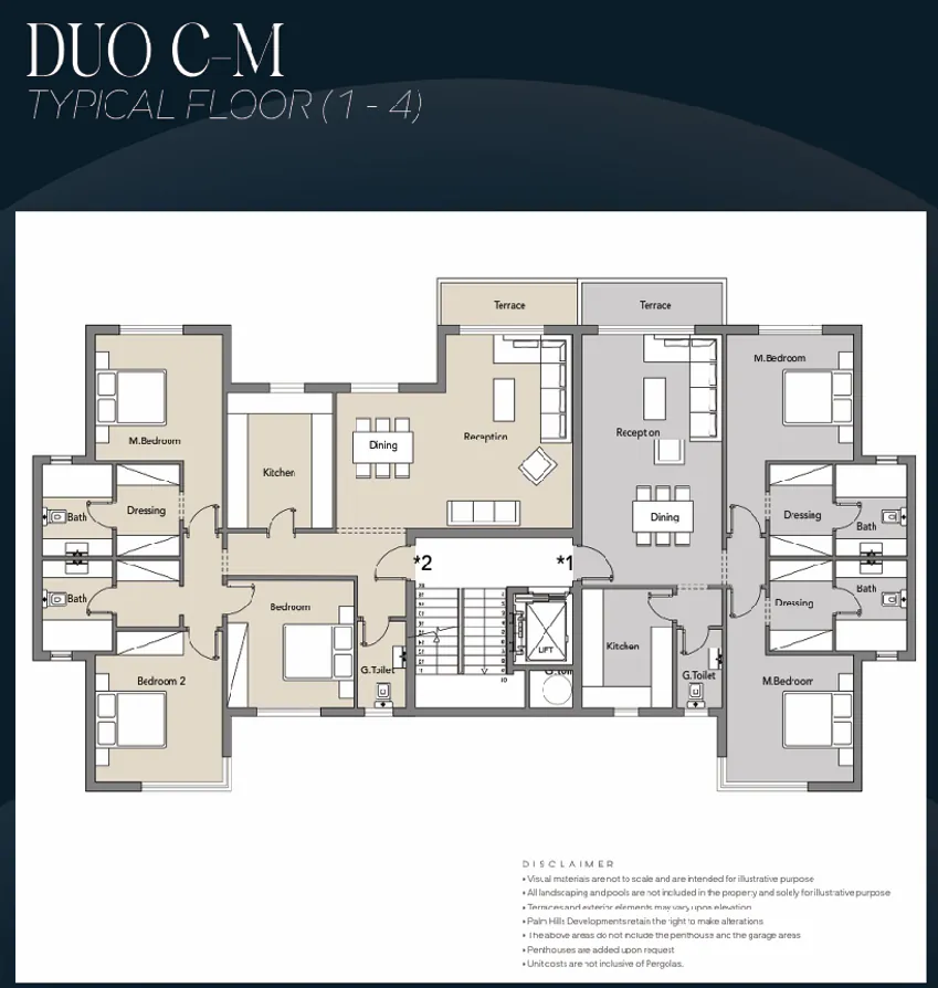 Gallery image for property 1387