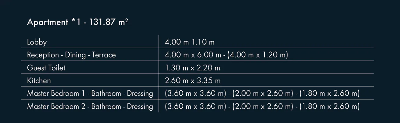 Gallery image for property 1387