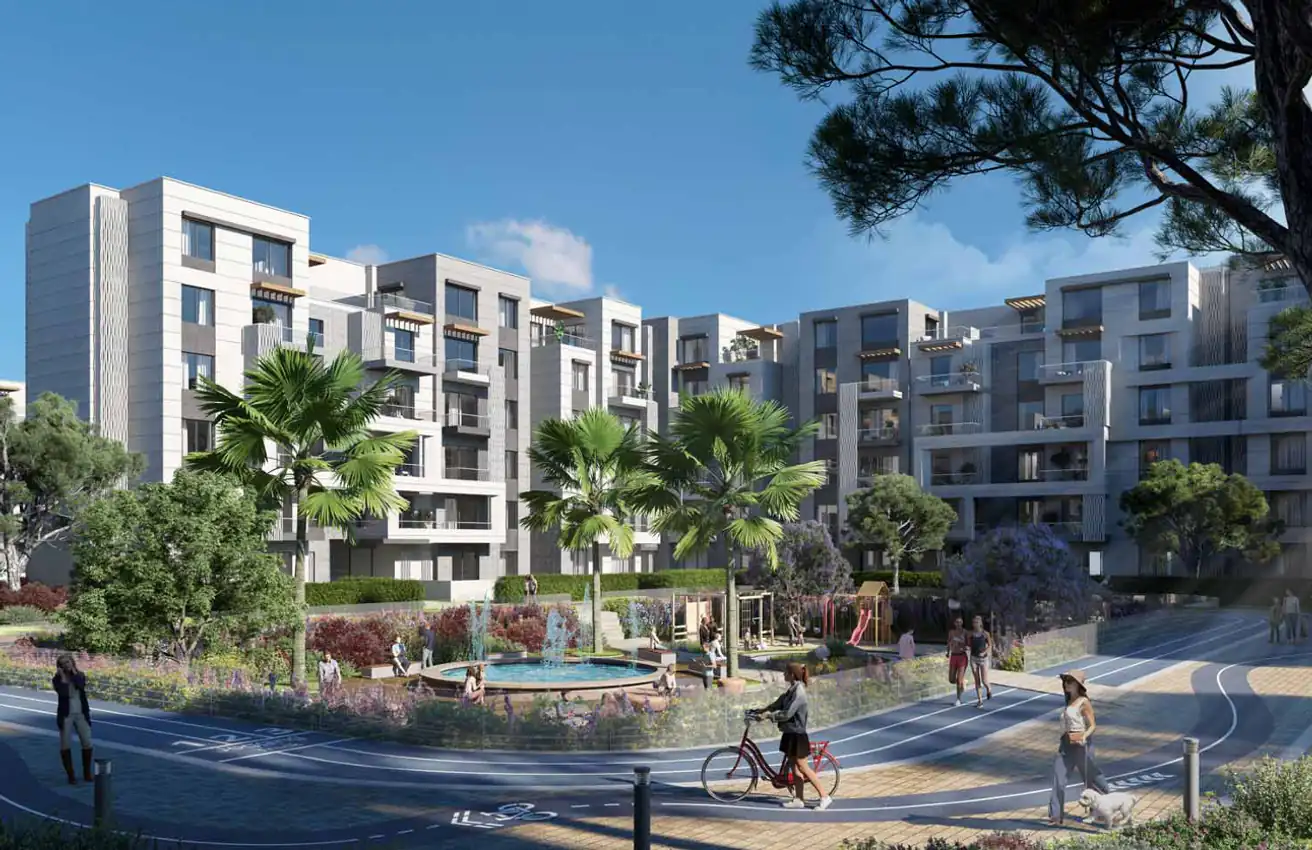 Gallery image for property 1388