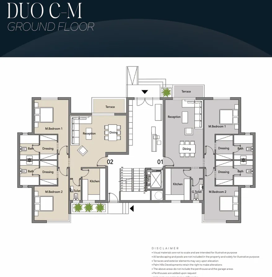 Gallery image for property 1388