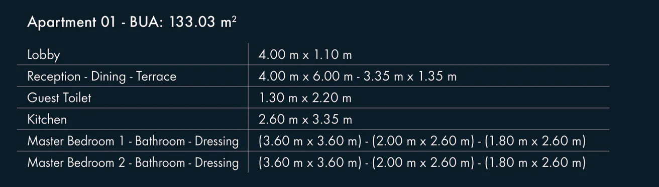 Gallery image for property 1388