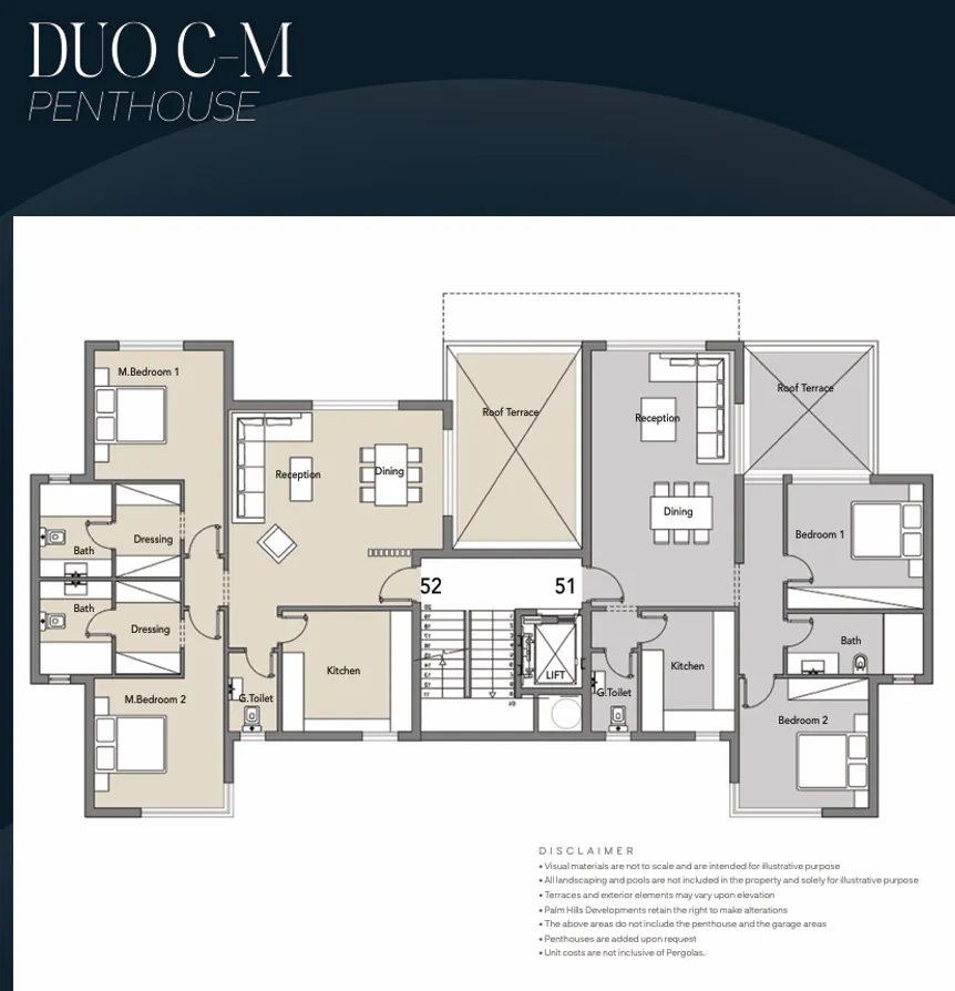 Gallery image for property 1389