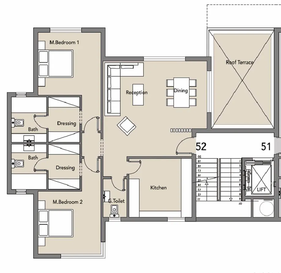 Gallery image for property 1389