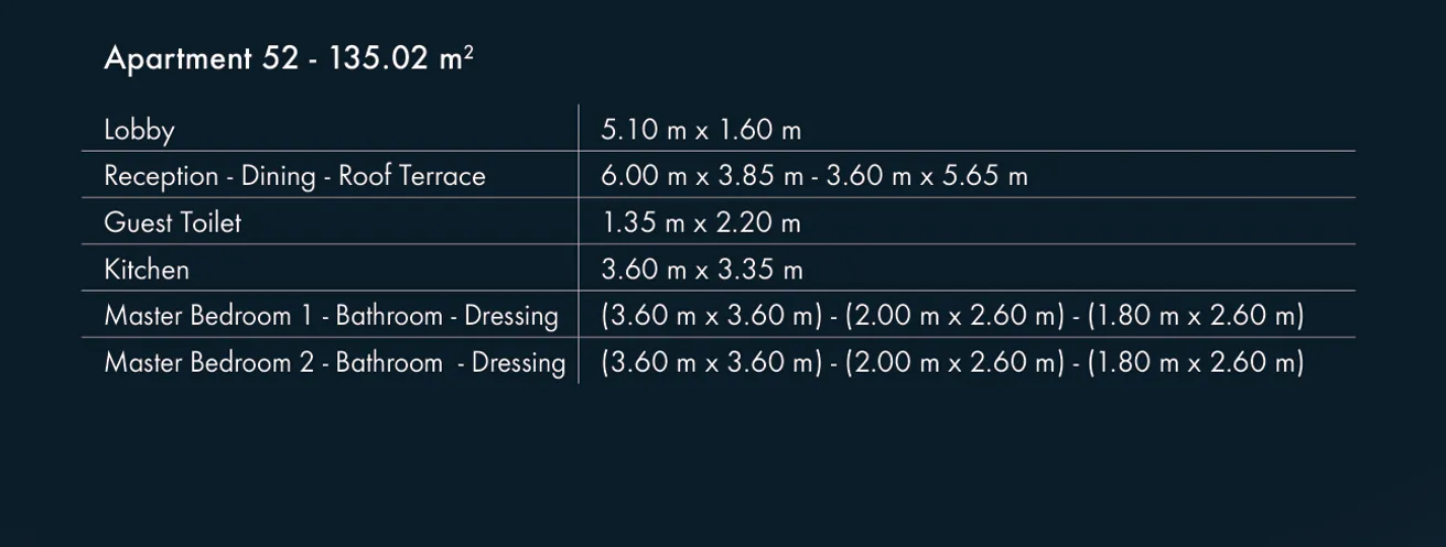 Gallery image for property 1389