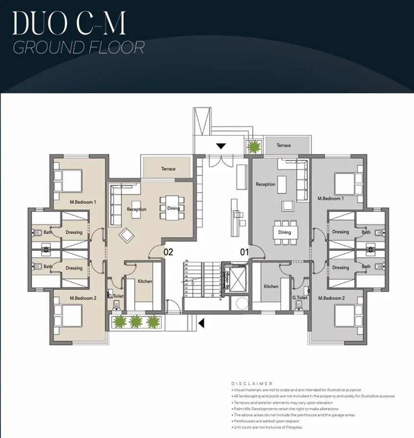 Gallery image for property 1390