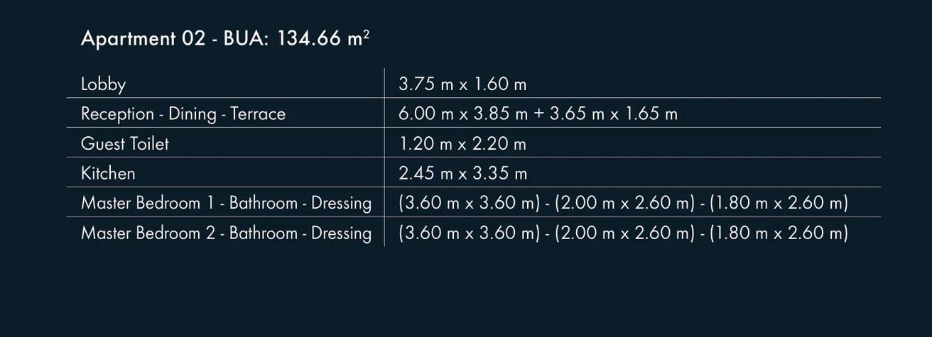 Gallery image for property 1390