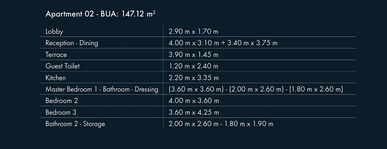 Gallery image for property 1392