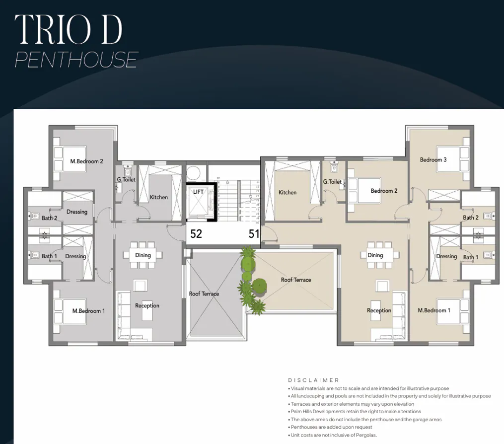 Gallery image for property 1393