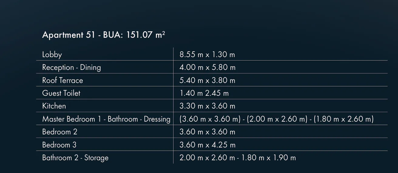 Gallery image for property 1393