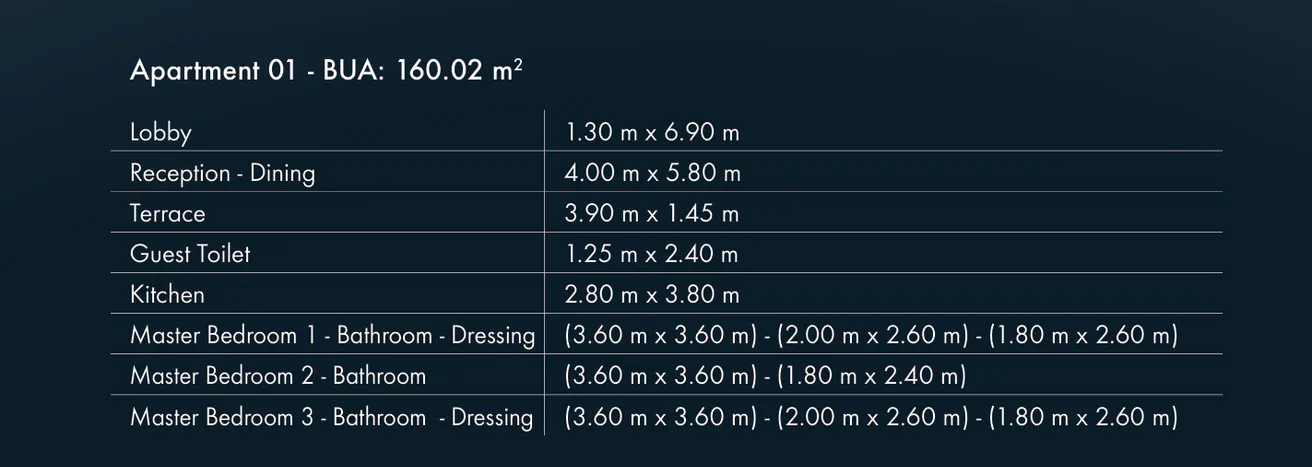 Gallery image for property 1394